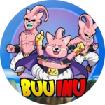 Buu Inu